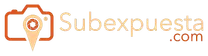 Subexpuesta