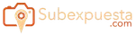 Subexpuesta
